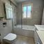 2 bedroom apartment for sale germasogeia limassol 8736473 thumbnail 16348877