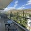 2 bedroom apartment for sale germasogeia limassol 8736473 thumbnail 16348878
