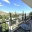 2 bedroom apartment for sale germasogeia limassol 8736473 thumbnail 16348879