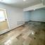 2 bedroom apartment for sale germasogeia limassol 8736473 thumbnail 16348880