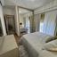 2 bedroom apartment for sale germasogeia limassol 8736473 thumbnail 16348881
