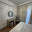 2 bedroom apartment for sale germasogeia limassol 8736473 thumbnail 16348882