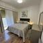 2 bedroom apartment for sale germasogeia limassol 8736473 thumbnail 16348883