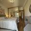 2 bedroom apartment for sale germasogeia limassol 8736473 thumbnail 16348885