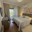 2 bedroom apartment for sale germasogeia limassol 8736473 thumbnail 16348886