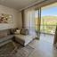 2 bedroom apartment for sale germasogeia limassol 8736473 thumbnail 16348888