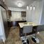 2 bedroom apartment for sale germasogeia limassol 8736473 thumbnail 16348889