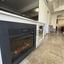 2 bedroom apartment for sale germasogeia limassol 8736473 thumbnail 16348890