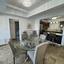 2 bedroom apartment for sale germasogeia limassol 8736473 thumbnail 16348892
