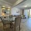 2 bedroom apartment for sale germasogeia limassol 8736473 thumbnail 16348893