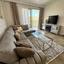2 bedroom apartment for sale germasogeia limassol 8736473 thumbnail 16348894