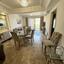 2 bedroom apartment for sale germasogeia limassol 8736473 thumbnail 16348895