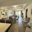 2 bedroom apartment for sale germasogeia limassol 8736473 thumbnail 16348896