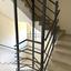 2 bedroom apartment for sale germasogeia limassol 8736473 thumbnail 16348898