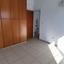 2 bedroom apartment for sale geroskipou paphos 7732473 thumbnail 13578187