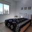 2 bedroom apartment for sale geroskipou paphos 7732473 thumbnail 13578188