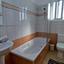 2 bedroom apartment for sale geroskipou paphos 7732473 thumbnail 13578190