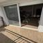 2 bedroom apartment for sale geroskipou paphos 7732473 thumbnail 13578191
