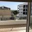 2 bedroom apartment for sale geroskipou paphos 7732473 thumbnail 13578192