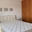 2 bedroom apartment for sale geroskipou paphos 7732473 thumbnail 13578193