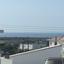 2 bedroom apartment for sale geroskipou paphos 7732473 thumbnail 13578194