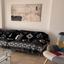 2 bedroom apartment for sale geroskipou paphos 7732473 thumbnail 13578195
