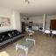 2 bedroom apartment for sale geroskipou paphos 7732473 thumbnail 13578196