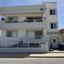 2 bedroom apartment for sale geroskipou paphos 7732473 thumbnail 13578197
