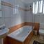 2 bedroom apartment for sale geroskipou paphos 7732473 thumbnail 13578198
