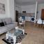 2 bedroom apartment for sale geroskipou paphos 7732473 thumbnail 13578199