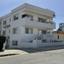 2 bedroom apartment for sale geroskipou paphos 7732473 thumbnail 13578200
