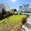 2 bedroom apartment for sale kapparis famagusta 8281473 thumbnail 14005717