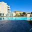 2 bedroom apartment for sale kapparis famagusta 8281473 thumbnail 14005719
