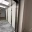 2 bedroom apartment for sale kapparis famagusta 8281473 thumbnail 14005721