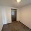 2 bedroom apartment for sale kapparis famagusta 8281473 thumbnail 14005723