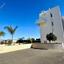 2 bedroom apartment for sale kapparis famagusta 8281473 thumbnail 14005728