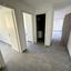 2 bedroom apartment for sale kapparis famagusta 8281473 thumbnail 14005730