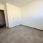 2 bedroom apartment for sale kapparis famagusta 8281473 thumbnail 14005736