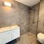 2 bedroom apartment for sale kapparis famagusta 8281473 thumbnail 14005738