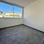 2 bedroom apartment for sale kapparis famagusta 8281473 thumbnail 14005740
