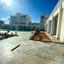 2 bedroom apartment for sale kapparis famagusta 8281473 thumbnail 14005741