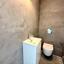 2 bedroom apartment for sale kapparis famagusta 8281473 thumbnail 14005742