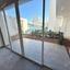 2 bedroom apartment for sale kapparis famagusta 8281473 thumbnail 14005744