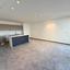 2 bedroom apartment for sale kapparis famagusta 8281473 thumbnail 14005748