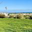 2 bedroom apartment for sale kapparis famagusta 8281473 thumbnail 14005749
