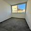 2 bedroom apartment for sale kapparis famagusta 8281473 thumbnail 14005763