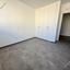 2 bedroom apartment for sale kapparis famagusta 8281473 thumbnail 14462340