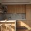 2 bedroom apartment for sale katholiki limassol 8670473 thumbnail 16031938