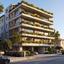 2 bedroom apartment for sale katholiki limassol 8670473 thumbnail 16031939