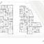 2 bedroom apartment for sale latsia nicosia 8537473 thumbnail 15491146